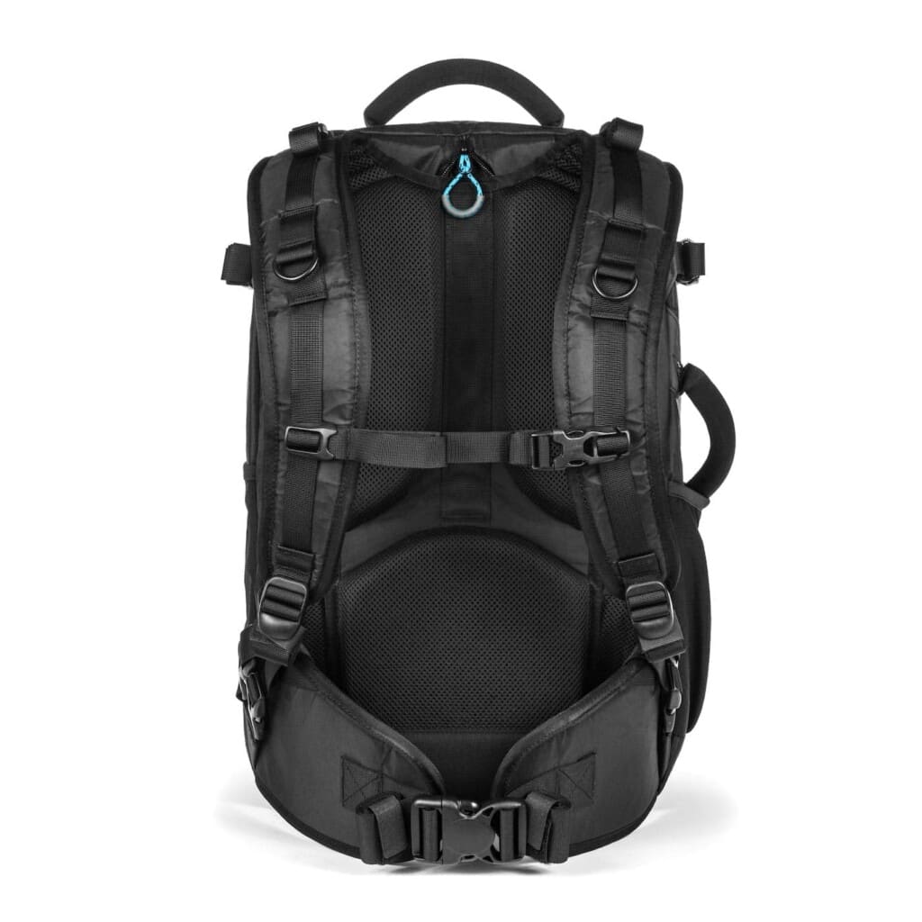 Gura Gear Adds New Model to Popular Kiboko Backpack Lineup