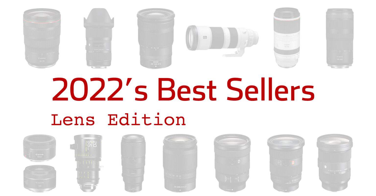 What Is the Best Photography Bean Bag Fill?