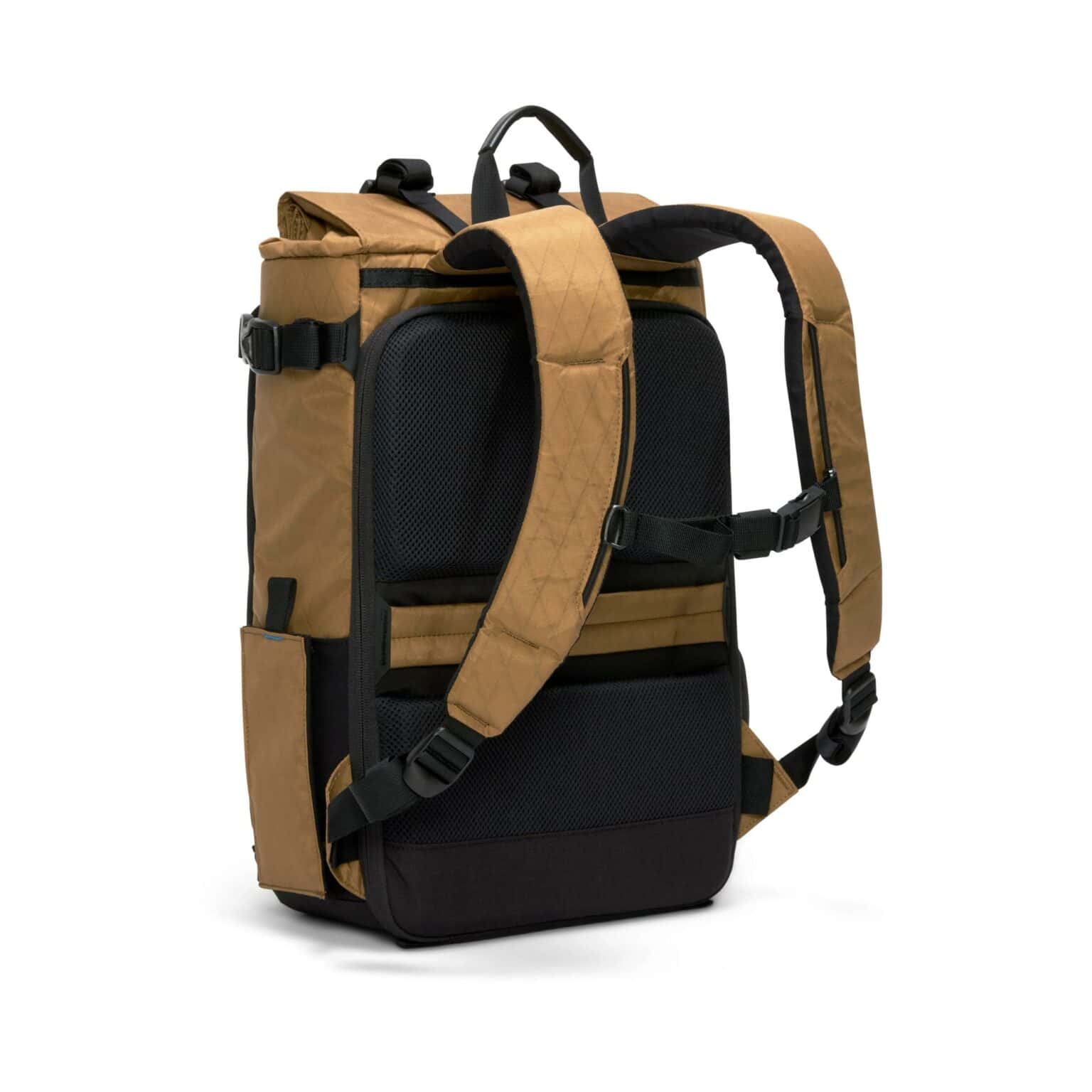 Gura Gear Adds New Colours to the Best Everyday Camera Bag