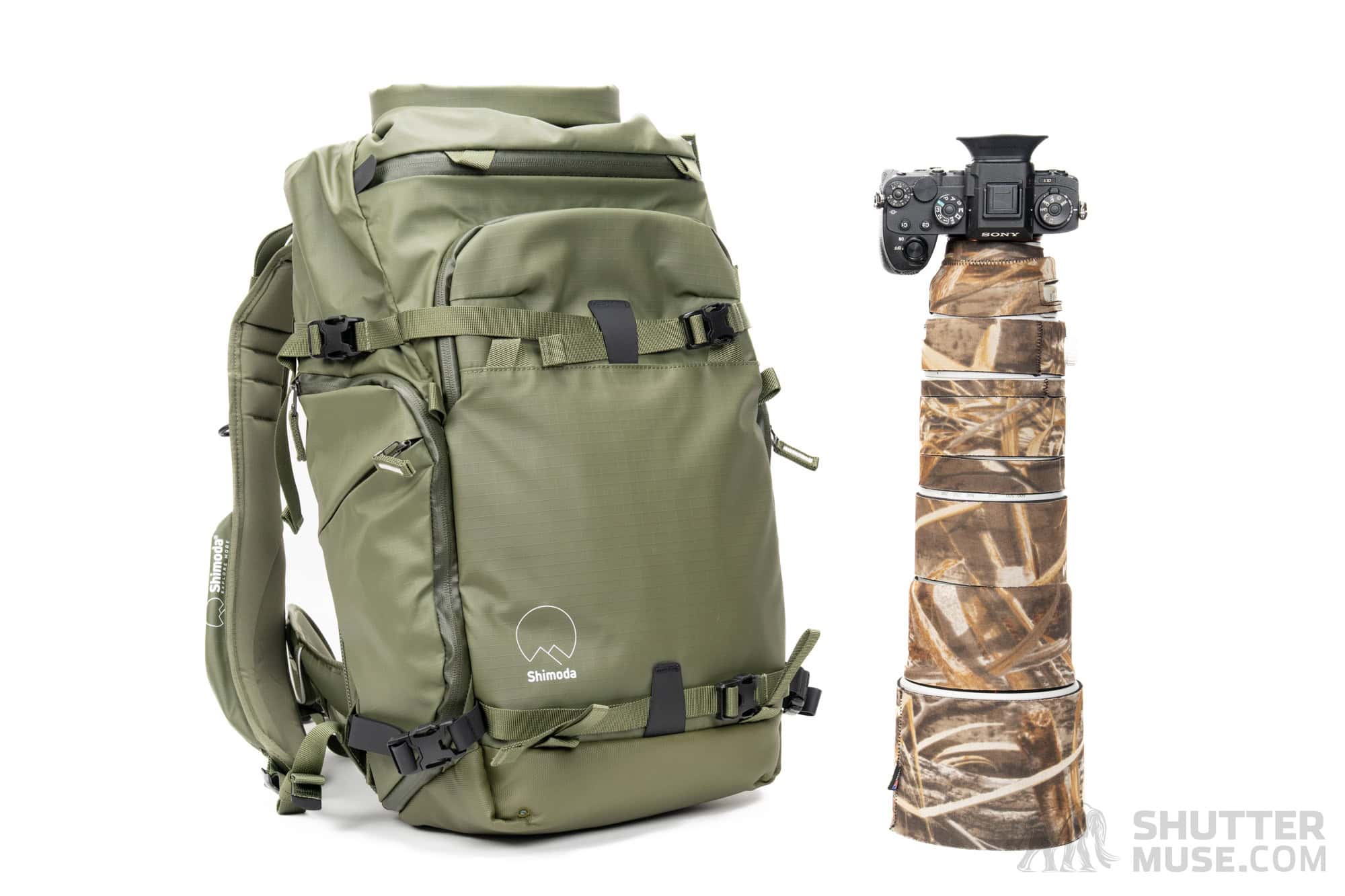 shimoda-action-x25-sony-200-