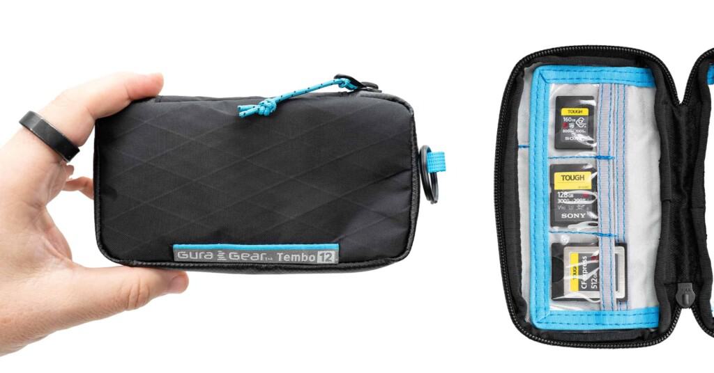gura-gear-tembo-card-wallet-
