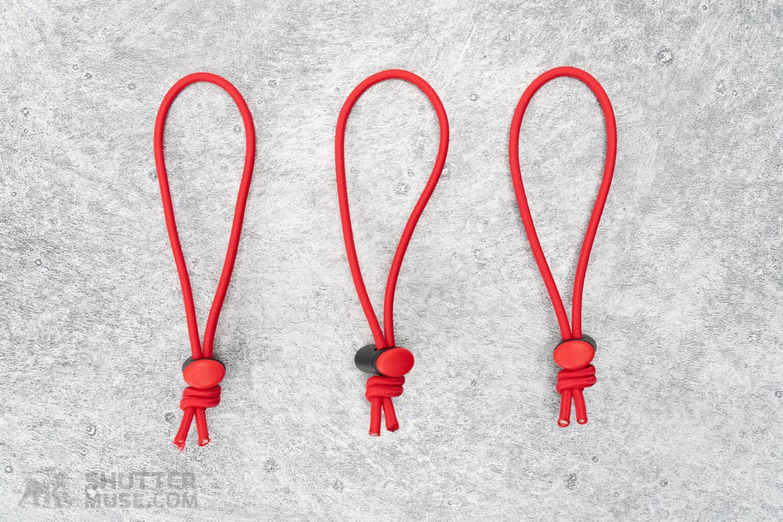 Think Tank Cable Management Pouches Updated and Reviewed