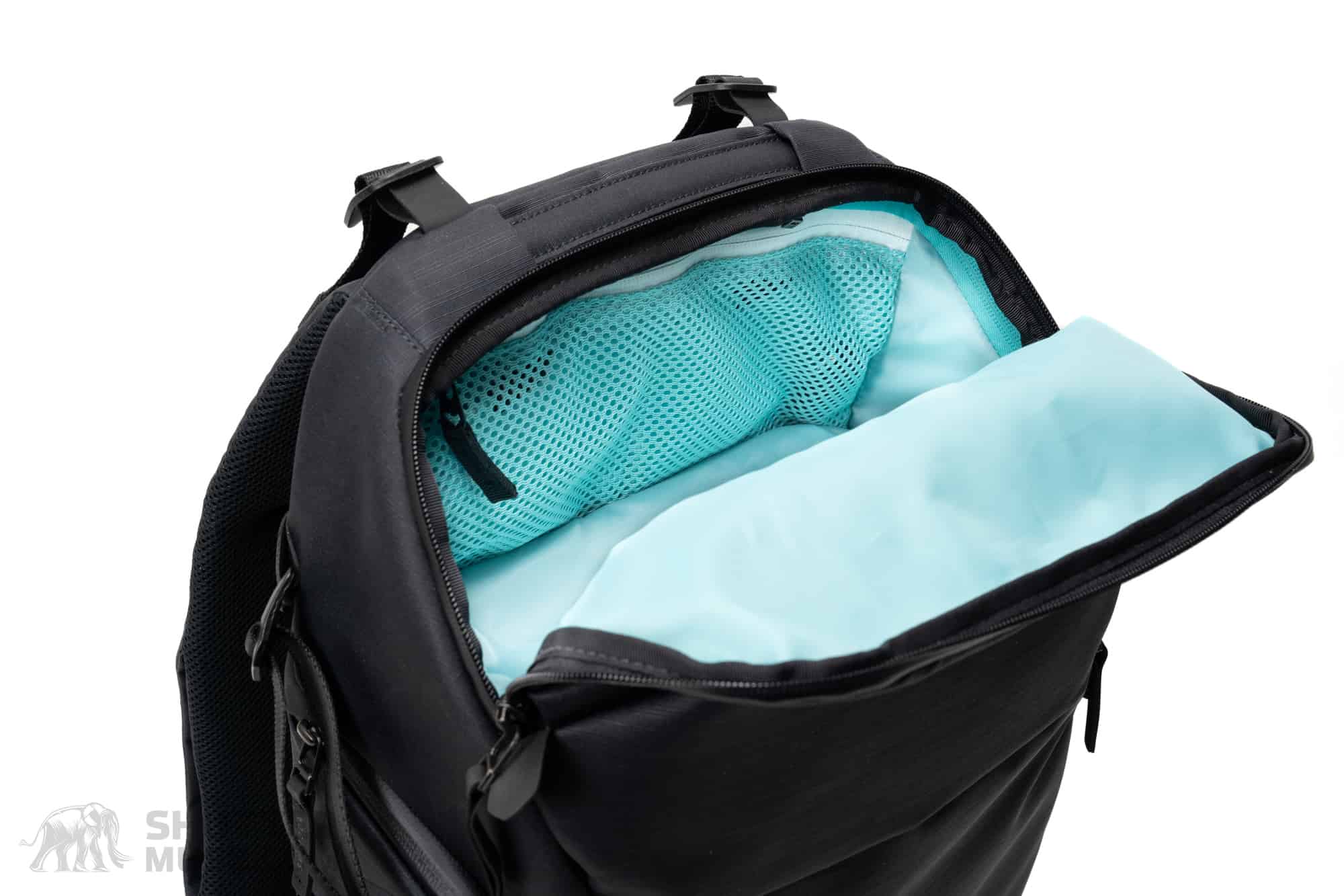 Shimoda Urban Explore Review Agile, Everyday Camera Pack