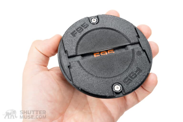 Zemlin Photo Replacement Telephoto Lens Caps Canon, Nikon, Sony & More