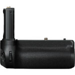 CELLONIC Impugnatura MB-D14 Compatibile con Battery Grip per Fotocamera Fotografia Verticale Multifunzione portabatterie EN-EL15 CELLONIC Impugnatura MB-D14 Compatibile con Battery Grip per Fotocamera Fotografia Verticale Multifunzione portabatterie EN-EL15
