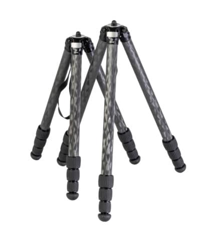 RRS TFCX-14 and TFCX-14L