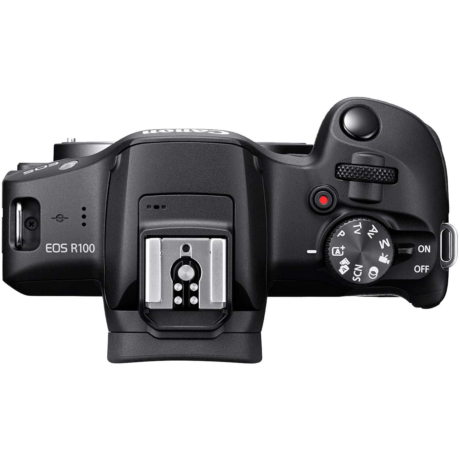canon-r100-top.jpg