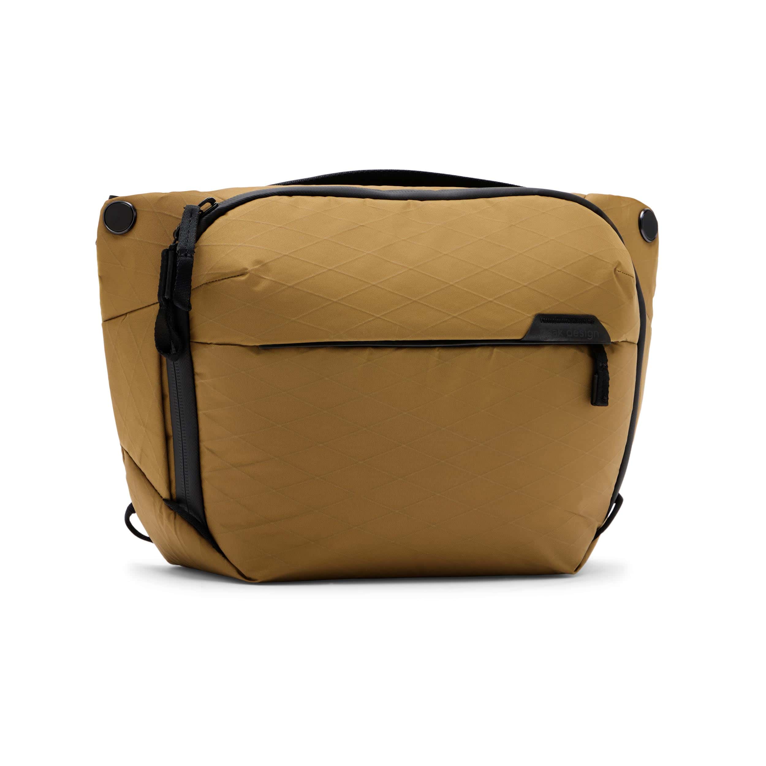 peak-design-slings-coyote-x-