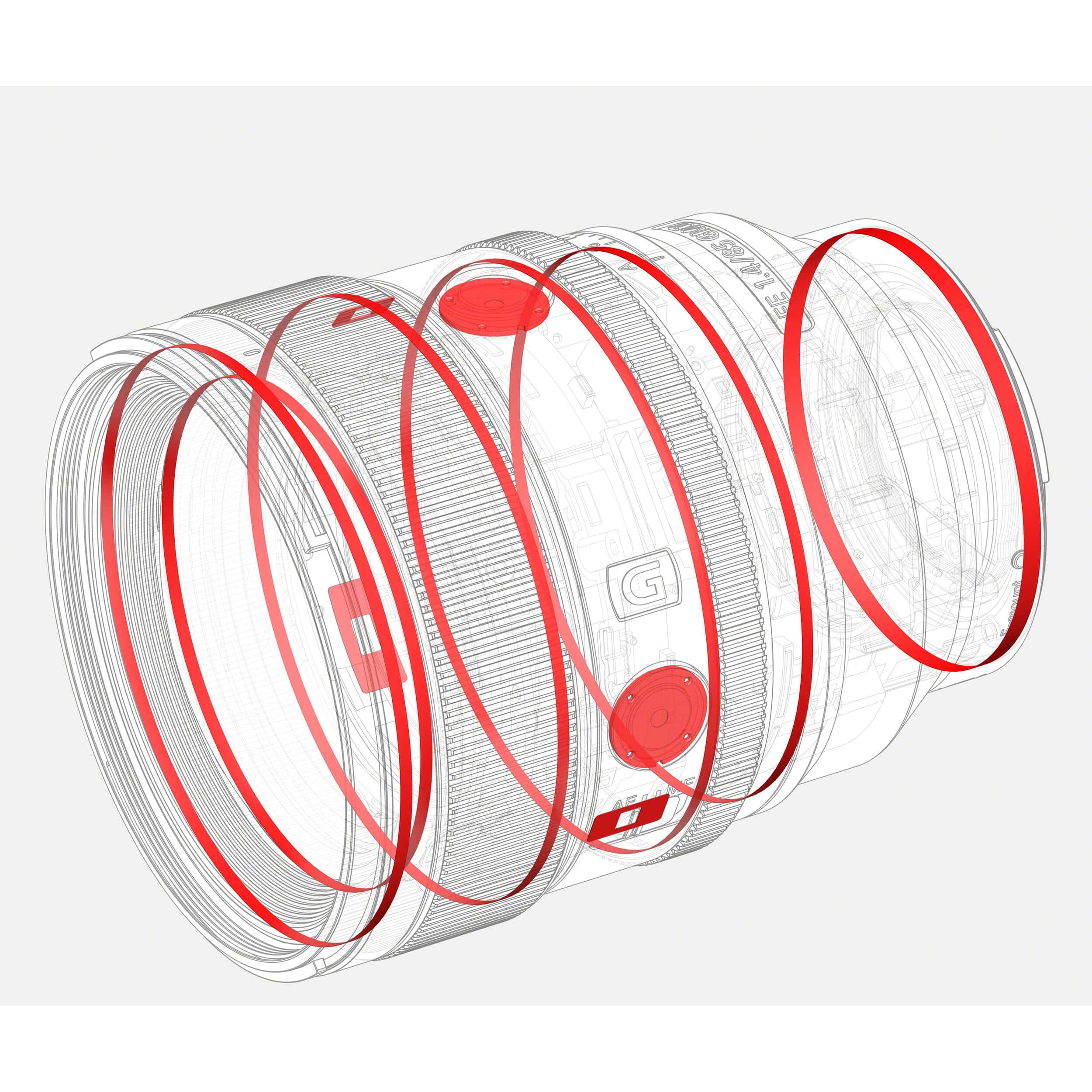 sony-85mm-f-1-4-gm-ii-weather-