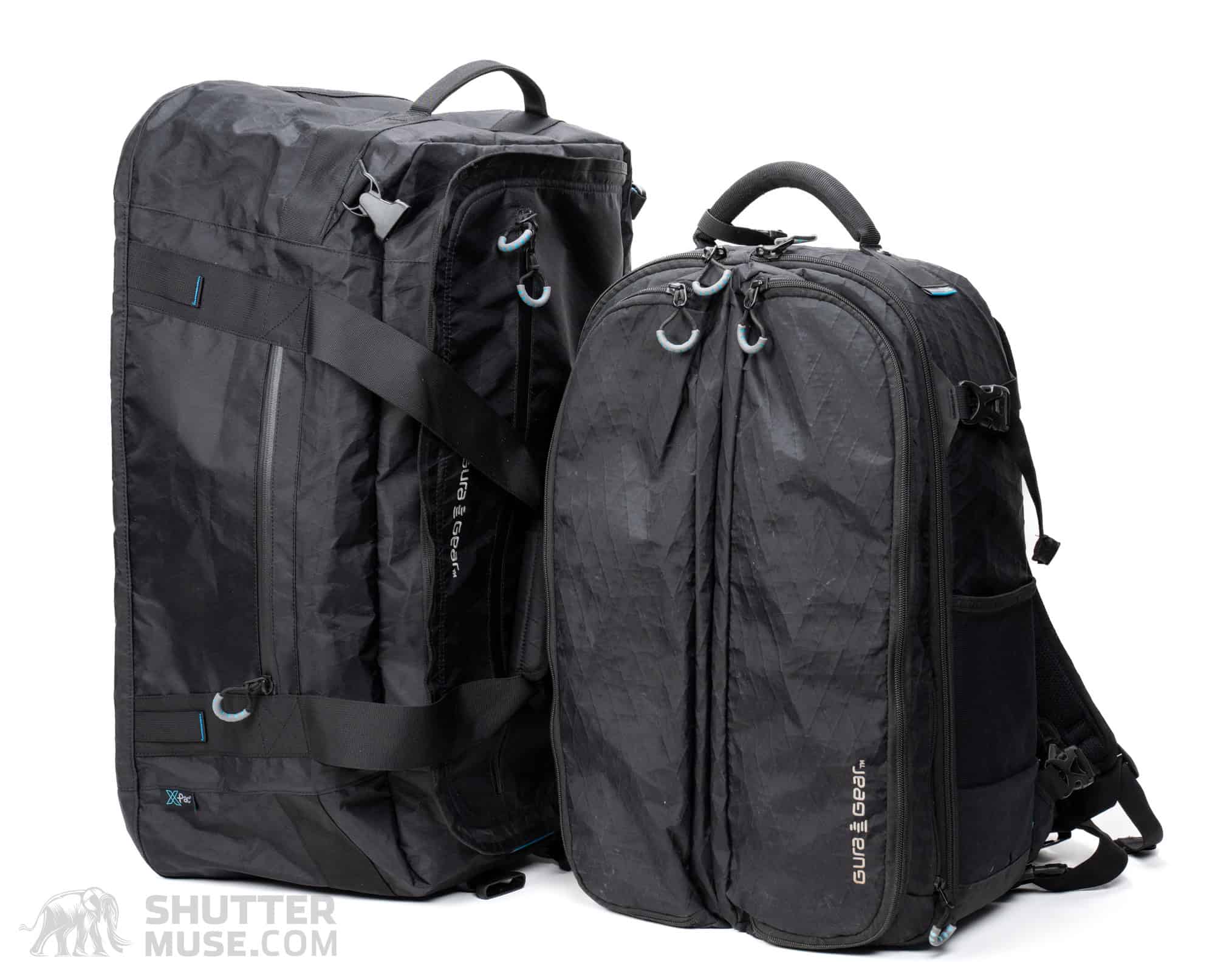 mara-duffel-and-kiboko-30L-