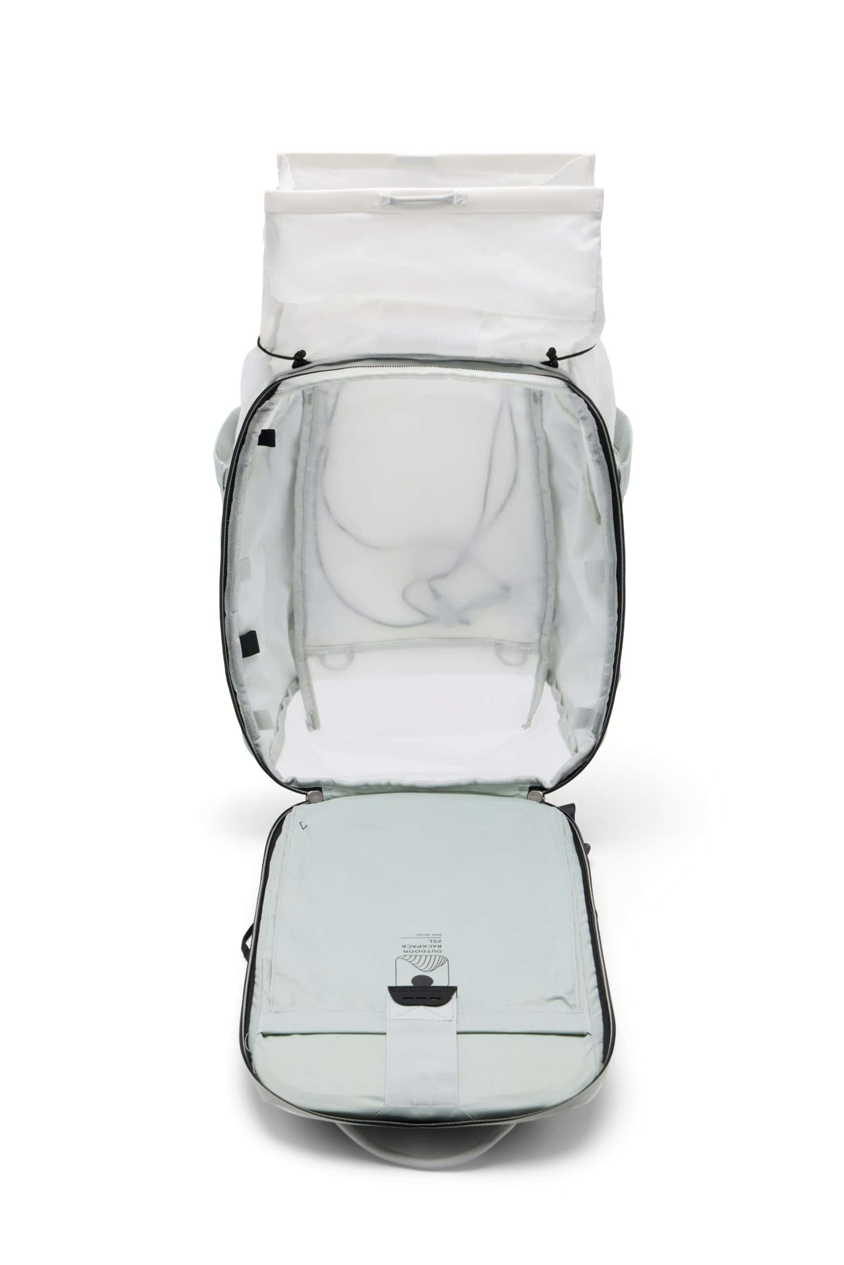 peak-design-Outdoor-Backpack-