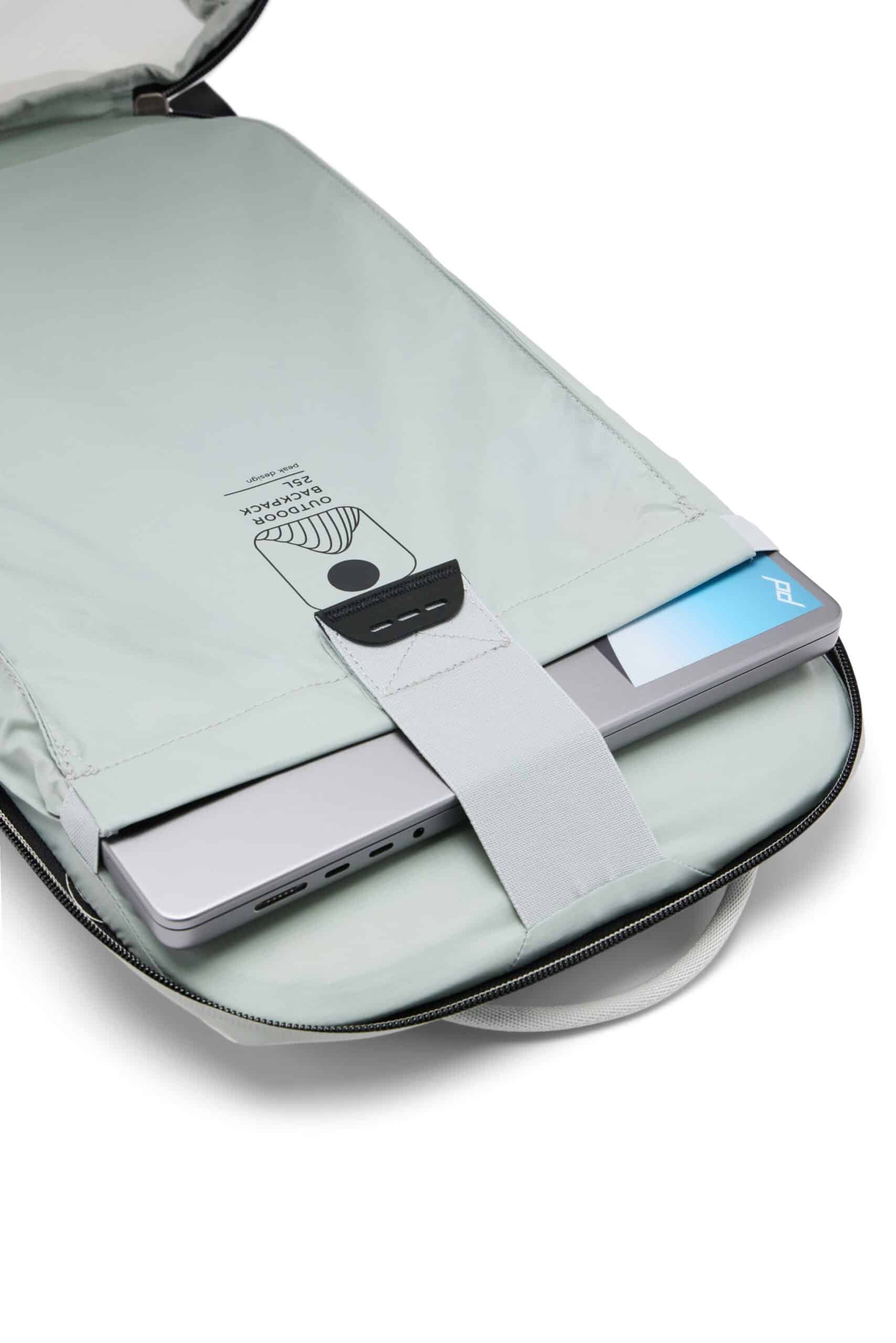 Peak Design Launches New Outdoor Line of Camera Bags