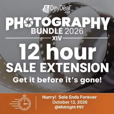 5daydeal-2026-12-hour-extension-400x400