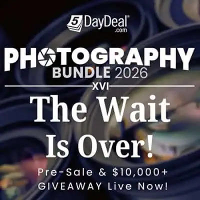5daydeal-2026-presale-xvi-sharp400