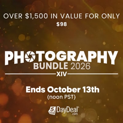 5daydeal-2026-main-sale-1500-400x400